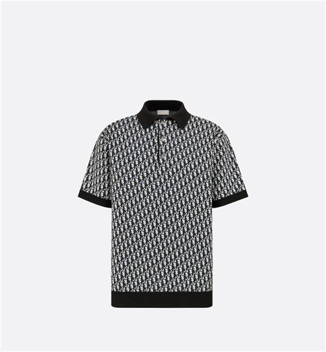 dior polo suede|Dior t shirt price.